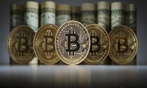 SIW虚拟币:新兴数字货币的潜力与前景探析