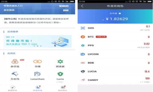 思考一个且的
虚拟币投资会亏光吗?风险与机会分析