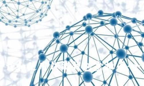 如何下载和使用钱能钱包虚拟币:全面指南