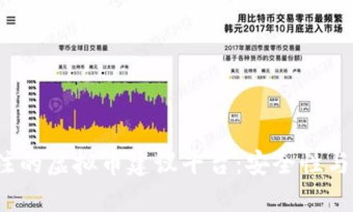 2023年最值得关注的虚拟币建议平台:安全性与收益性的双重保障