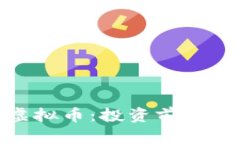 深入了解DHC虚拟币：投资前景与发展趋势分析