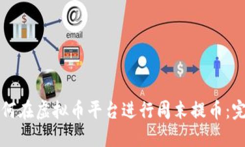 优质如何在虚拟币平台进行周末提币:完全指南