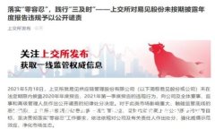 如何利用BBS虚拟币投资获利：新手指南