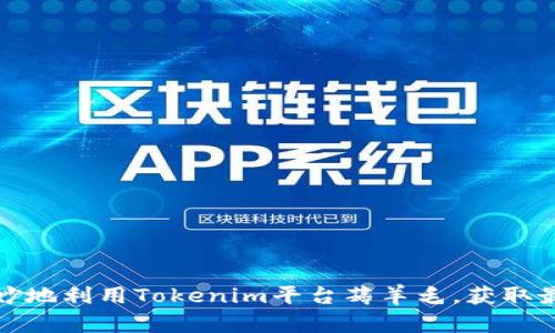 如何巧妙地利用Tokenim平台薅羊毛，获取最大价值