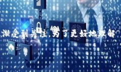 在这个数字货币快速发展的时代，＂盘古＂这个