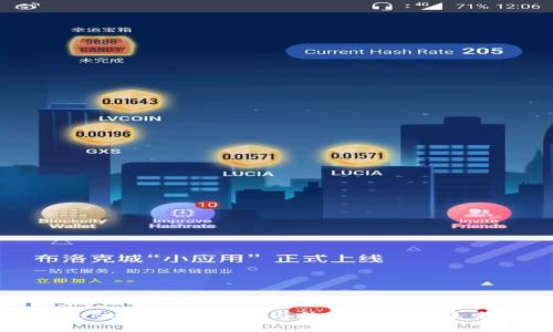 Tokenim:区块链与数字资产的未来