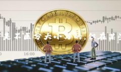 在加密货币和区块链领域，TokenIM的地址是基于一