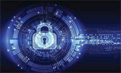 jiaoti如何有效利用Tokenim寻找合适的投资机会/ji