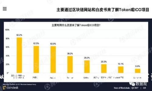 虚拟币钱包里的钱被转走了:如何保护你的数字资产