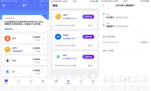 虚拟币分叉：深度解析及其对市场的影响