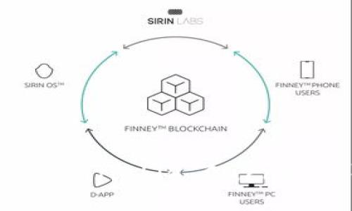 且的
2023年虚拟币SVC(Swift Verifiable Currency)详解:投资前必看的信息