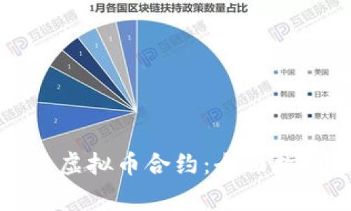 如何安全退出虚拟币合约:全面指南与注意事项