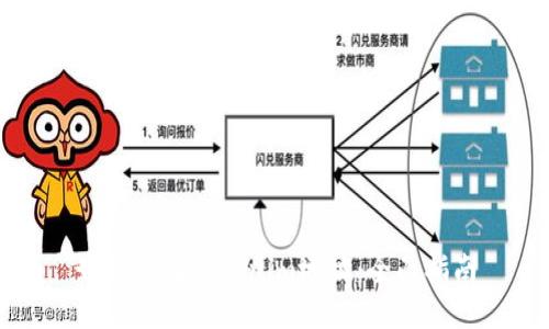 如何查找Tokenim地址:全面指南