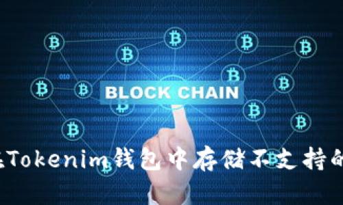 如何在Tokenim钱包中存储不支持的币种?