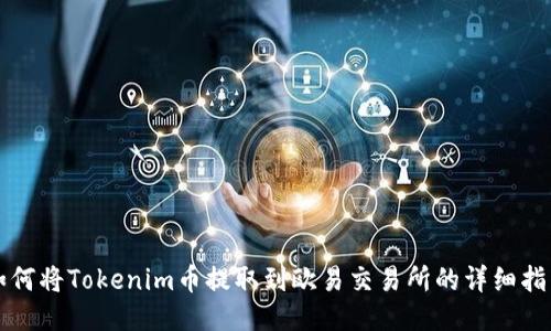 如何将Tokenim币提取到欧易交易所的详细指南