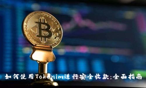 如何使用Tokenim进行安全收款：全面指南