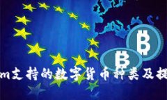 Tokenim支持的数字货币种类及提币指南