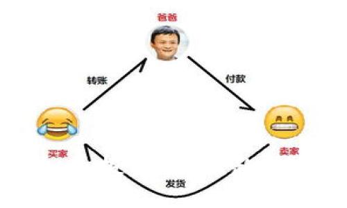 2023年市场虚拟币投资指南：趋势、风险与未来展望