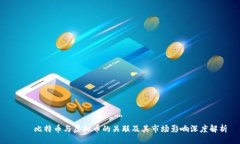  культурно=＂＂    比特币与虚拟币的关联及