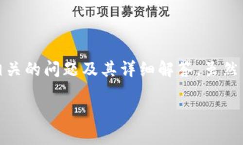 在这里，我将为您提供一个关于“tokenim重新安装”的及相关关键词，同时给出六个相关的问题及其详细解答。虽然由于篇幅限制，不能一次性展示所有内容，但我会提供一个结构性框架，以方便您理解。

如何安全有效地重新安装TokenIM：终极指南
