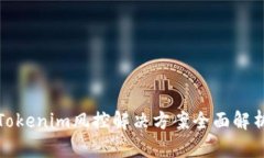 Tokenim风控解决方案全面解析