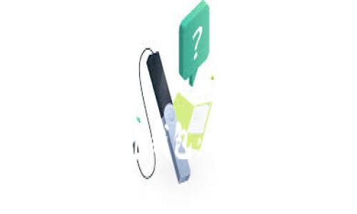 《如何使用CVT虚拟币钱包:全面指南与最佳实践》