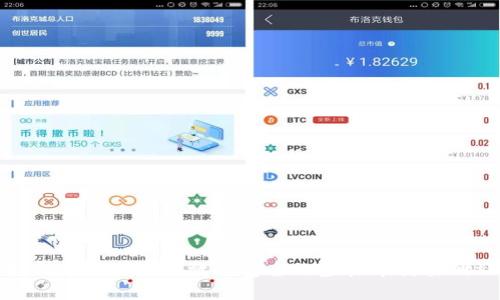 如何开发一个高效且安全的虚拟币交易网站