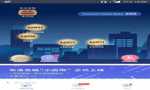 对于导入Tokenim钱包后发现币都没了的情况，这无疑是一个令人沮丧的问题。在数字货币世界中，钱包的使用伴随着风险，一旦出现问题，可能会导致资产的损失。在接下来的内容中，我们将围绕“导入Tokenim钱包币都没了”的话题展开详细讨论，包括可能的原因、解决方案和如何防范此类问题的发生。希望这些信息能够帮助您更好地理解并应对相关问题。

导入Tokenim钱包后币消失的常见原因与解决方案