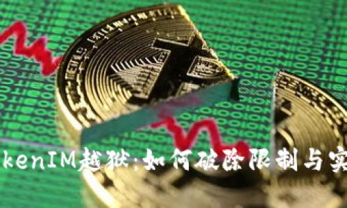 深入探讨TokenIM越狱：如何破除限制与实现自由交易