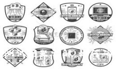 Tokenim钱包测试问题详解：如何确保安全与性能