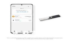 NUCO虚拟币：投资前景及市场分析