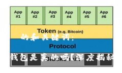 以下是符合  的和关键词：虚拟币提现钱包是真的