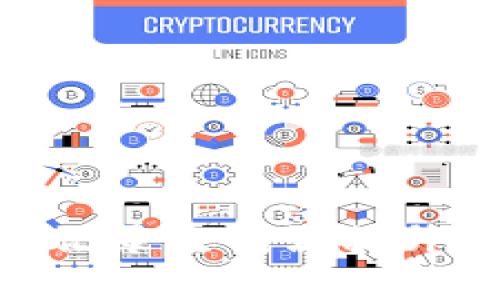 如何使用Tokenim记录生成器提升区块链项目的效率