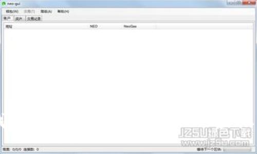 如何找到和管理欧易平台上的虚拟币账户