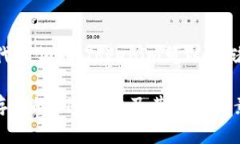 在以太坊和代币领域，Tokenim可以存储多少个ETH？