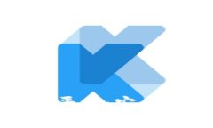 虚拟币钱包破解平台：安全风险与防范措施