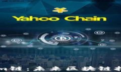 彻底解析Tokenim链：未来区块链技术的创新与应用