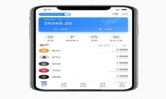 Tokenim反编译与源码打包完全指南